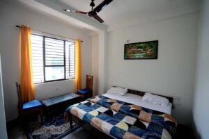 Blowsom Room Gallery