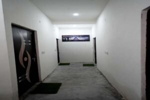 Blowsom Room Gallery